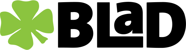rijschool blad