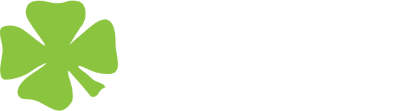 rijschool blad