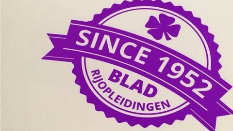 Blad