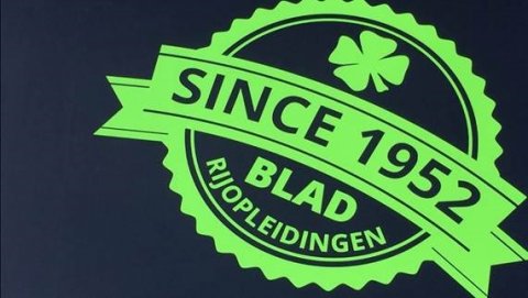 Blad