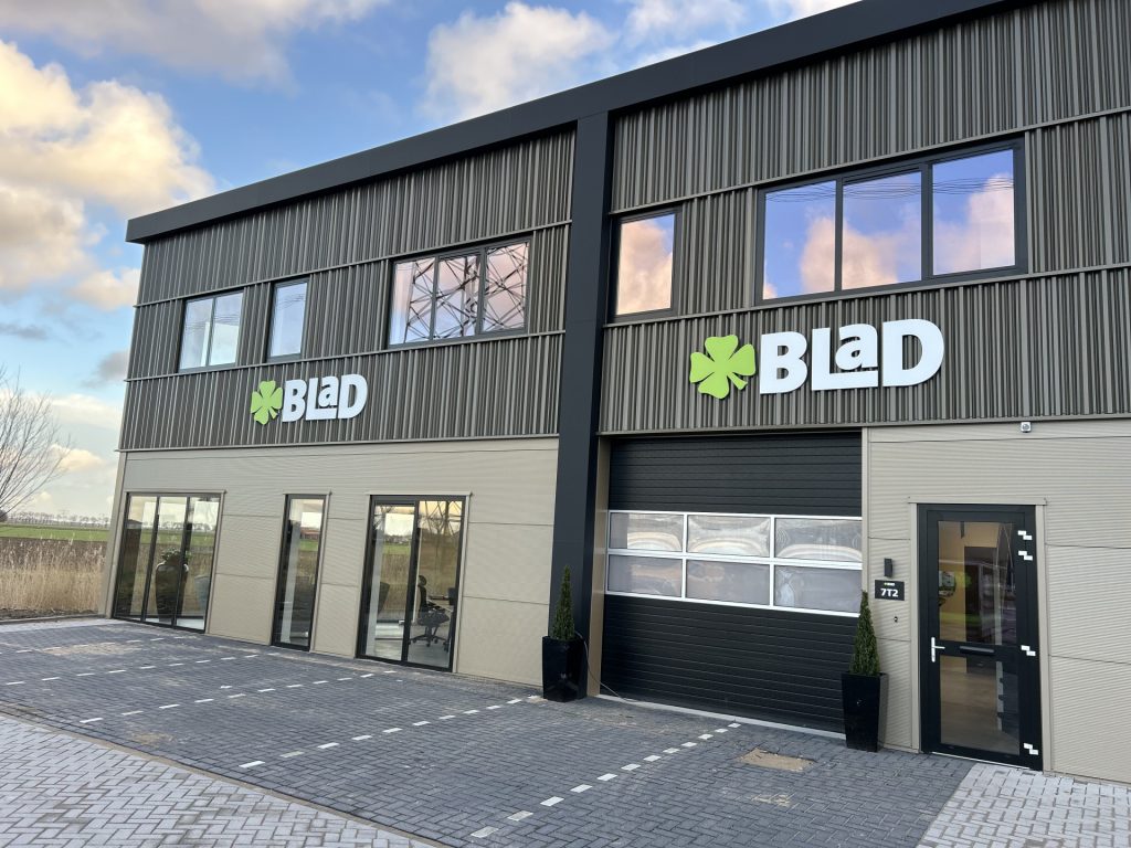rijschool-blad-photo-2
